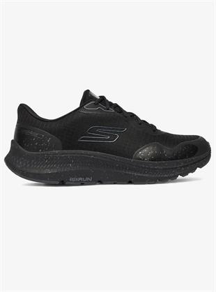 Skechers 220874 BBK Go Run Consistent 2.0 Piedmont Erkek Spor Ayakkabı