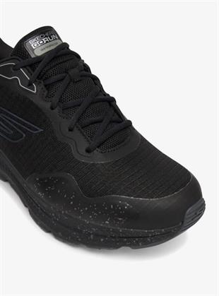Skechers 220874 BBK Go Run Consistent 2.0 Piedmont Erkek Spor Ayakkabı