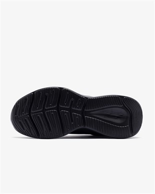 Skechers 232958 BKCC Skech-Lite Pro - Ankkor Erkek Spor Ayakkabı