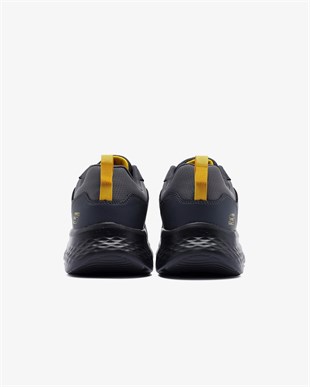 Skechers 232958 BKCC Skech-Lite Pro - Ankkor Erkek Spor Ayakkabı