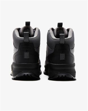 Skechers 237104 GYBK Bionic Trail - Flash Erkek Bot