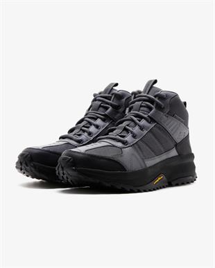 Skechers 237104 GYBK Bionic Trail - Flash Erkek Bot