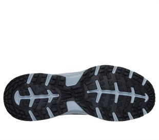 Skechers 237806 CCYL Hillcrest 2.0 Erkek Spor Ayakkabı