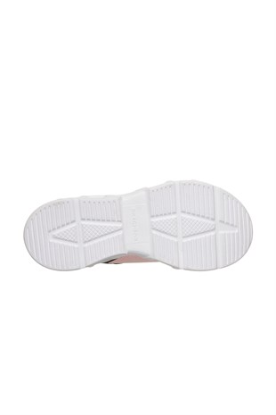 Skechers 303682L BKMT Glide-Step Drift Kız Çocuk Spor Ayakkabı