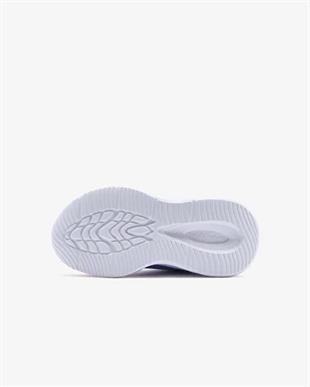 Skechers 303714N TQLV Skechers Sola Glow - Ombre Deluxe Çocuk Günlük Spor Ayakkabı