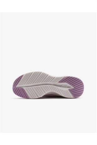 Skechers 303940L MVE Vapor Foam - Fresh Trend Çocuk Günlük Spor Ayakkabı