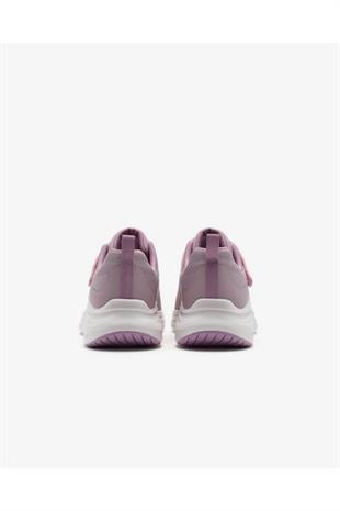 Skechers 303940L MVE Vapor Foam - Fresh Trend Çocuk Günlük Spor Ayakkabı