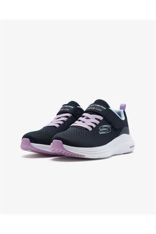 Skechers 303940L NVLV Vapor Foam - Fresh Trend Çocuk Günlük Spor Ayakkabı