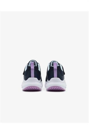 Skechers 303940L NVLV Vapor Foam - Fresh Trend Çocuk Günlük Spor Ayakkabı