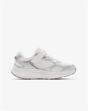 Skechers 303963L OFWT Go Run Consistent 2.0 Kız Çocuk Spor Ayakkabı