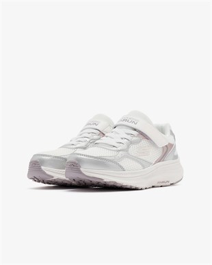 Skechers 303963L OFWT Go Run Consistent 2.0 Kız Çocuk Spor Ayakkabı
