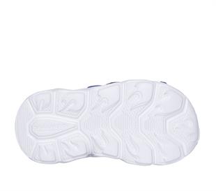 Skechers 400102N BLOR Thermo-Splash - Heat Tide Çocuk Günlük Spor Ayakkabı