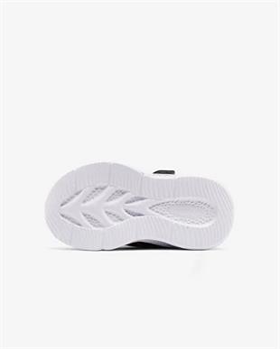 Skechers 401497N GURD Meteor-Lights Erkek Bebek Spor Ayakkabı