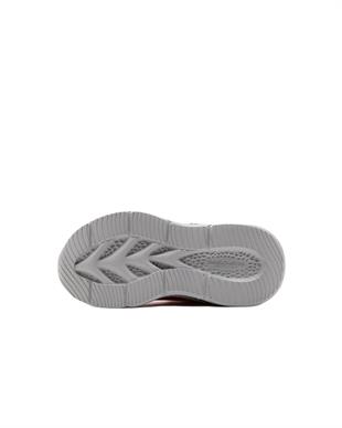 Skechers 401675N RDBK Meteor-Lights - Krendox Erkek Çocuk Spor Ayakkabı
