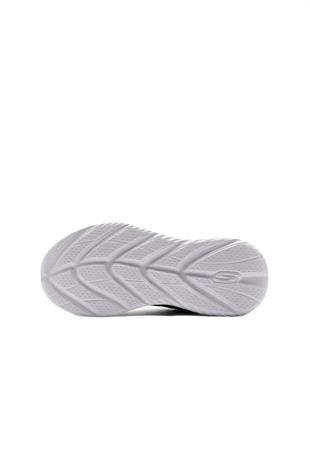 Skechers 403902L NVLM Bounder 2.0 Çocuk Günlük Spor Ayakkabı