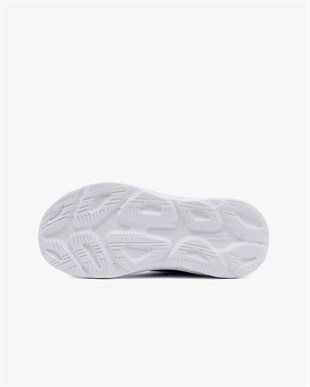 Skechers 405145L BLOR Max Run Unisex Çocuk Spor Ayakkabı