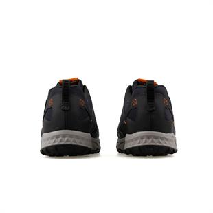 Skechers 51591 NVOR Escape Plan Erkek Günlük Spor Ayakkabı