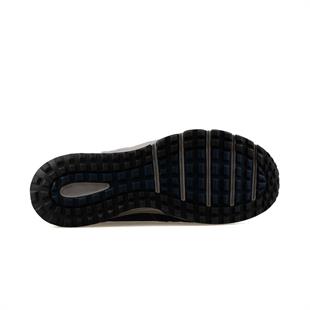 Skechers 51591 NVOR Escape Plan Erkek Günlük Spor Ayakkabı