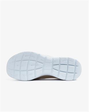 Skechers 896123TK TPE Summits Kadın Günlük Spor Ayakkabı