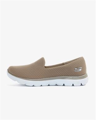 Skechers 896123TK TPE Summits Kadın Günlük Spor Ayakkabı