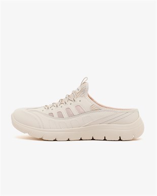 Skechers 896531TK NAT Summits Kadın Spor Ayakkabı