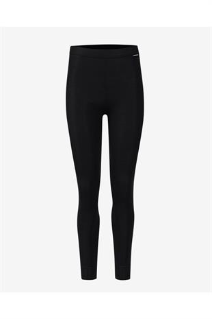 Skechers S202602-001 M Thermal Slim Kadın Tek Alt