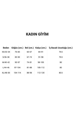 Skechers S202602-001 M Thermal Slim Kadın Tek Alt
