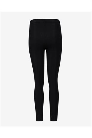 Skechers S202602-001 M Thermal Slim Kadın Tek Alt