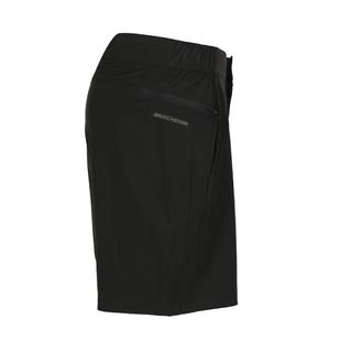 Skechers S211710-001 M Micro Collection 7 Inch Walk Erkek Spor Şort