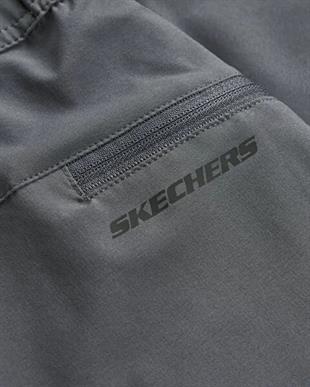 Skechers S211710-003 M Micro Collection 7 Inch Walk Erkek Spor Şort