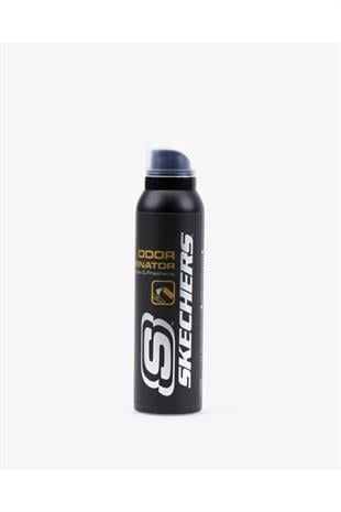 Skechers S212502-001 Shoe Care U Anti Odor Unisex Ayakkabı Bakım Ürünü