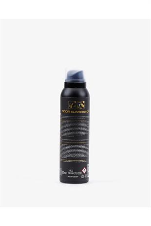 Skechers S212502-001 Shoe Care U Anti Odor Unisex Ayakkabı Bakım Ürünü