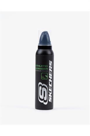 Skechers S212504-001 Shoe Care U Athletic Cleaner Unisex Ayakkabı Bakım Ürünü