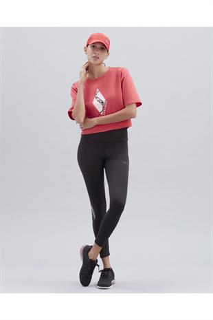 Skechers S221478-600 Summer Acc M Cap Headwear Erkek Şapka