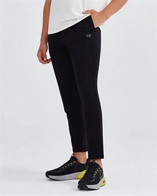 Skechers S222083-0505 M Micro Woven Erkek Eşofman Altı