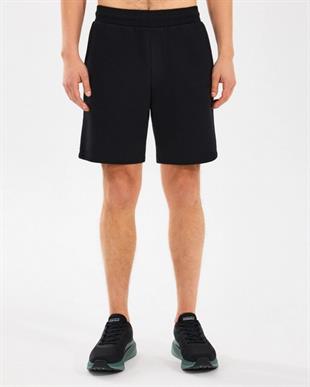 Skechers S2510064-001 M Essential Erkek Spor Şort