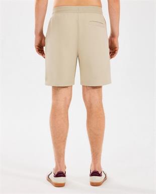 Skechers S2510064-013 M Essential Erkek Spor Şort