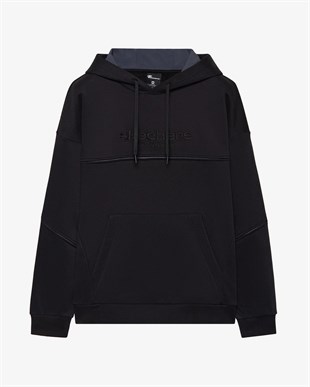 Skechers S2520227-3817 M Erkek Sweatshirt