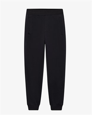 Skechers S2520232-3817 M Jogger Erkek Eşofman Altı