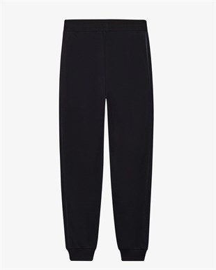 Skechers S2520232-3817 M Jogger Erkek Eşofman Altı