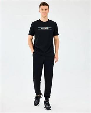 Skechers S2610006-3817 M Essential Jogger Erkek Eşofman Altı
