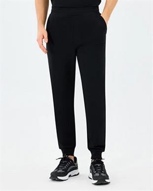 Skechers S2610006-3817 M Essential Jogger Erkek Eşofman Altı