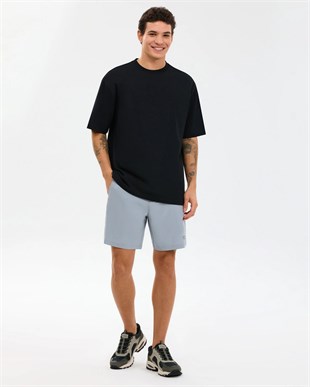 Skechers SK2620110-3817 B Lw Collage Unisex Çocuk Sweatshirt