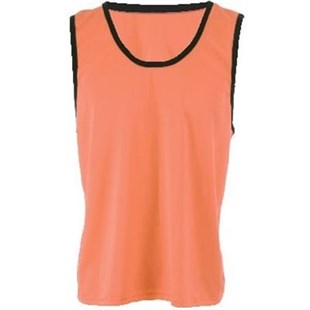 Starion 22001T Fileli Unisex Antrenman Yeleği