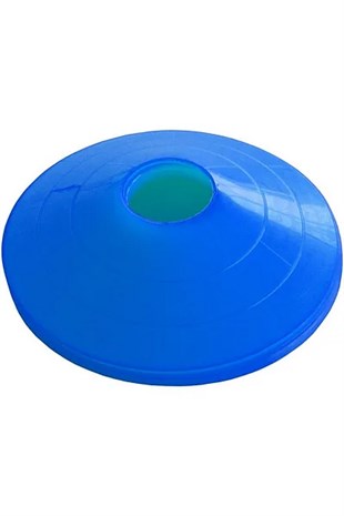 Starion ACAN-STR-003 Unisex Antrenman Çanağı