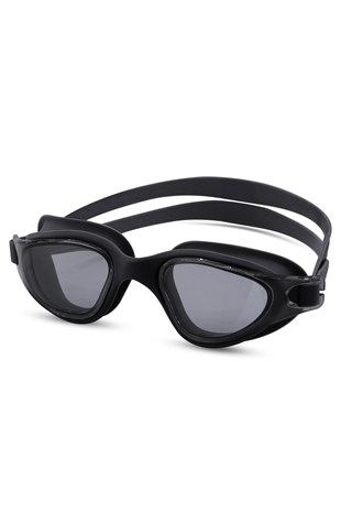 Telvesse YGZ-TLS-3 Unisex Yüzücü Gözlüğü