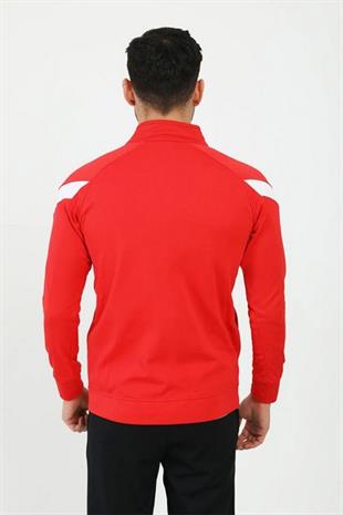 Tryon 1018055-20.062 Evo Pro Erkek Sweatshirt