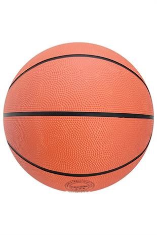 Tryon BB-120-6-20.060 Unisex Basketbol Topu