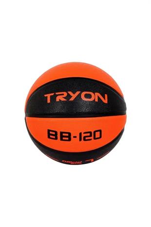 Tryon BB-120-7-20.060 Unisex Basketbol Topu