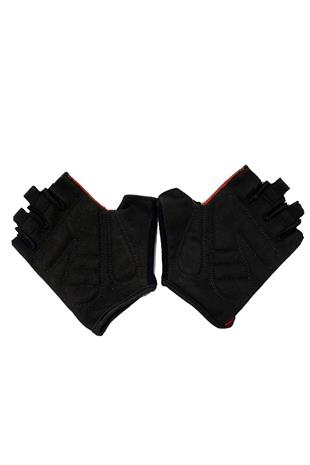 Tryon BE-150-20.115 Unisex Fitnes Eldiveni